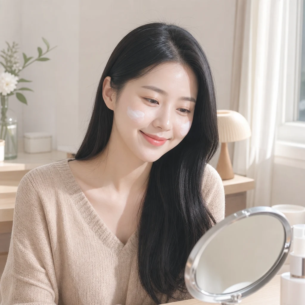 흑자 리팟레이저 이미지 2