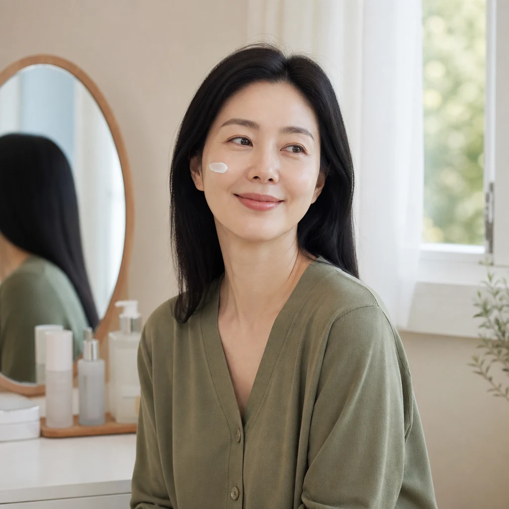 흑자 리팟레이저 이미지 2