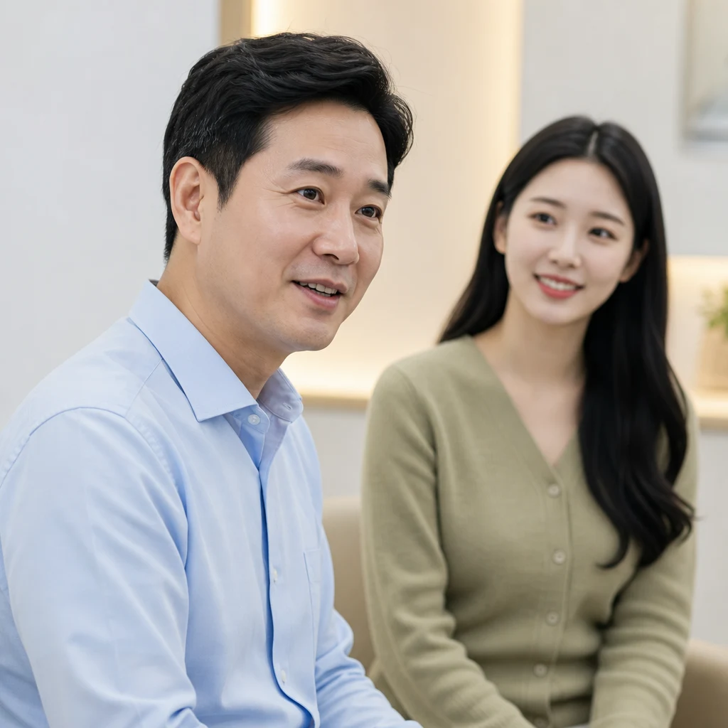 전주 리팟 흑자 레이저 이미지 1