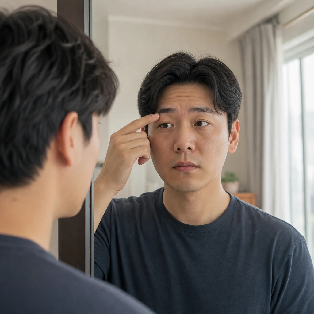 전주보톡스 이미지 1