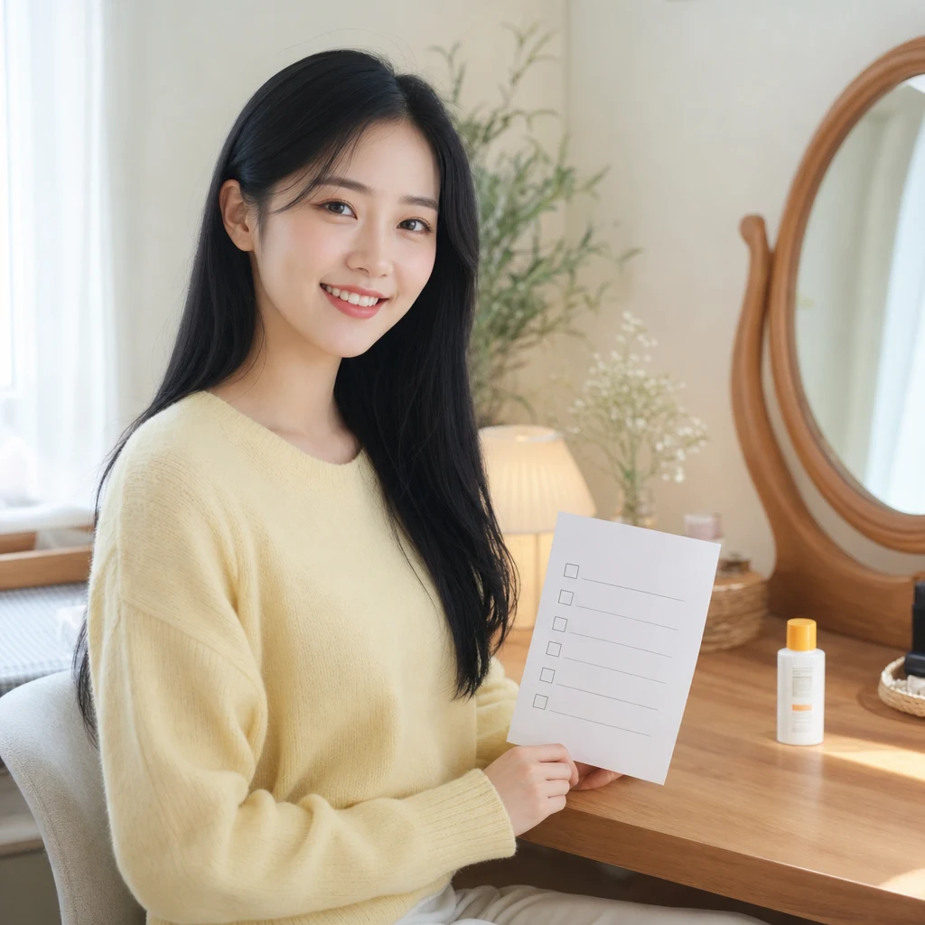 흑자 리팟레이저 이미지 2