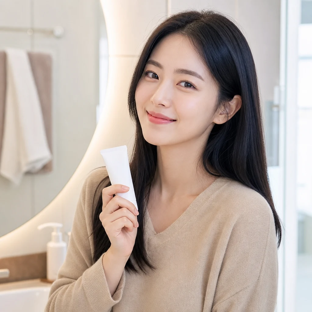 흑자 리팟레이저 이미지 2