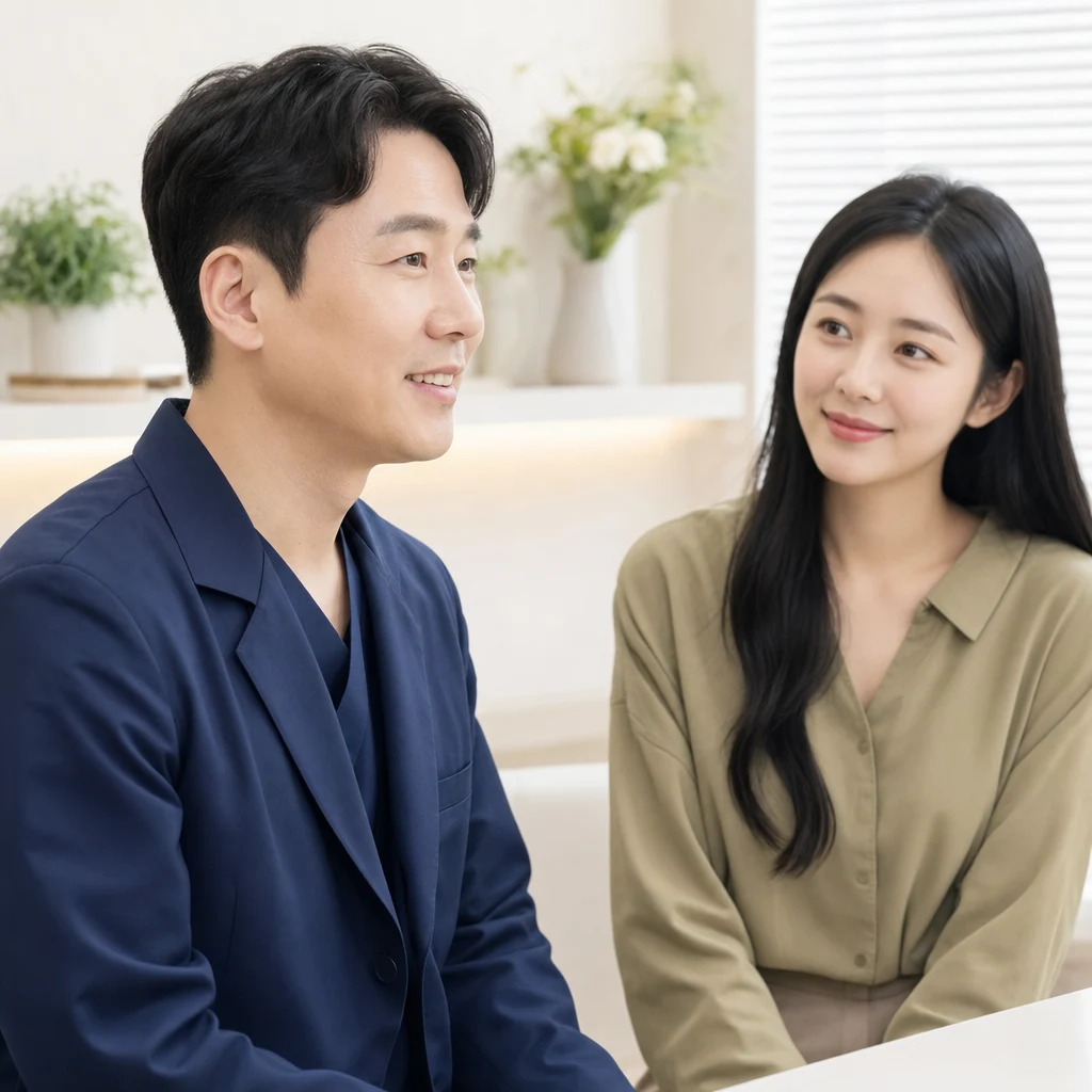 흑자 리팟레이저 시술에 보험 적용이 되나요?