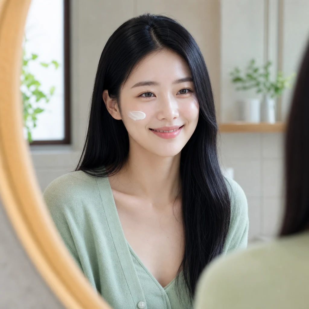 흑자 리팟레이저 이미지 2