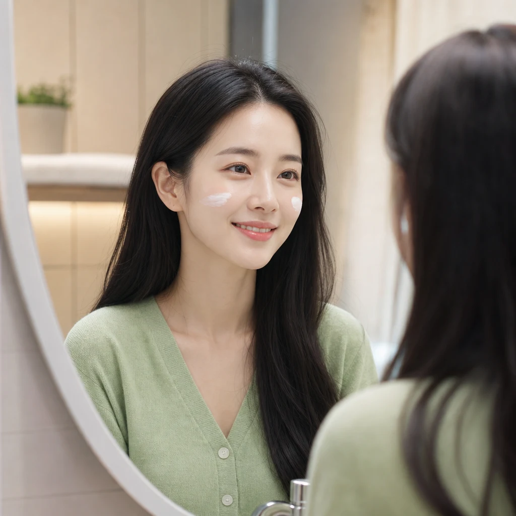 흑자 리팟레이저 이미지 2