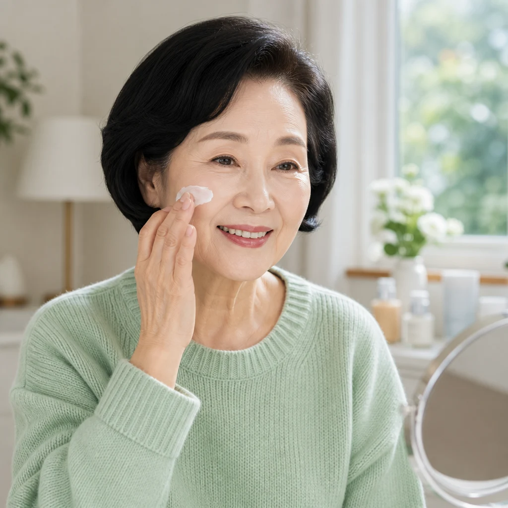 익산리팟레이저 이미지 2