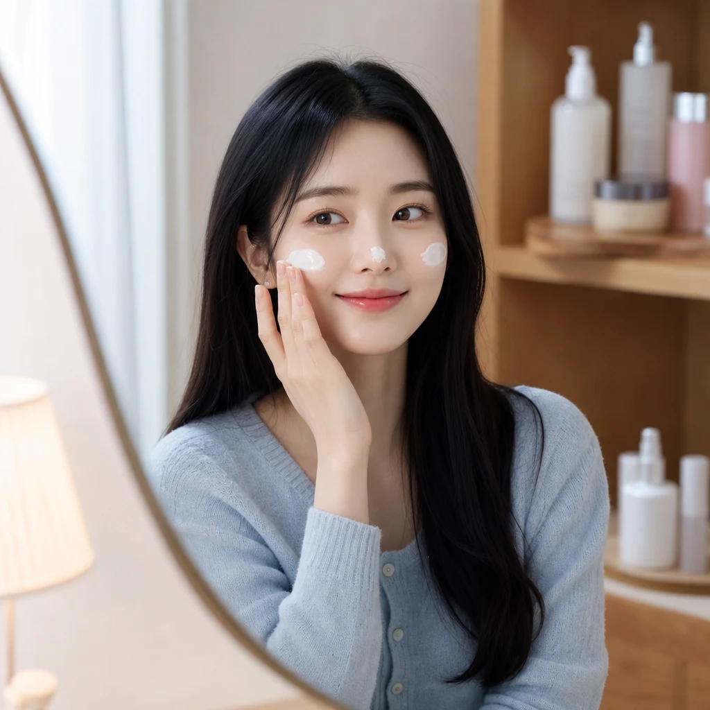 익산리팟레이저 이미지 2