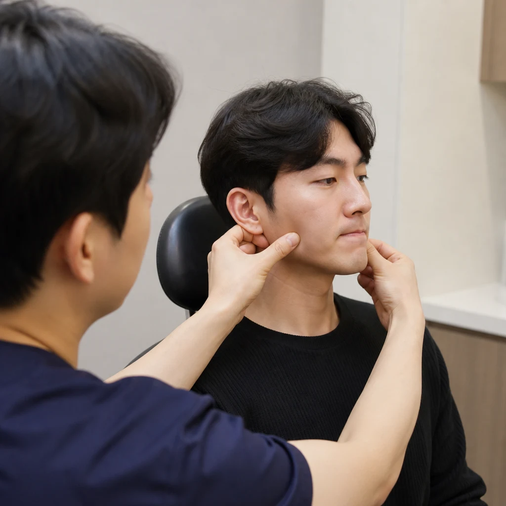 전주보톡스 이미지 2