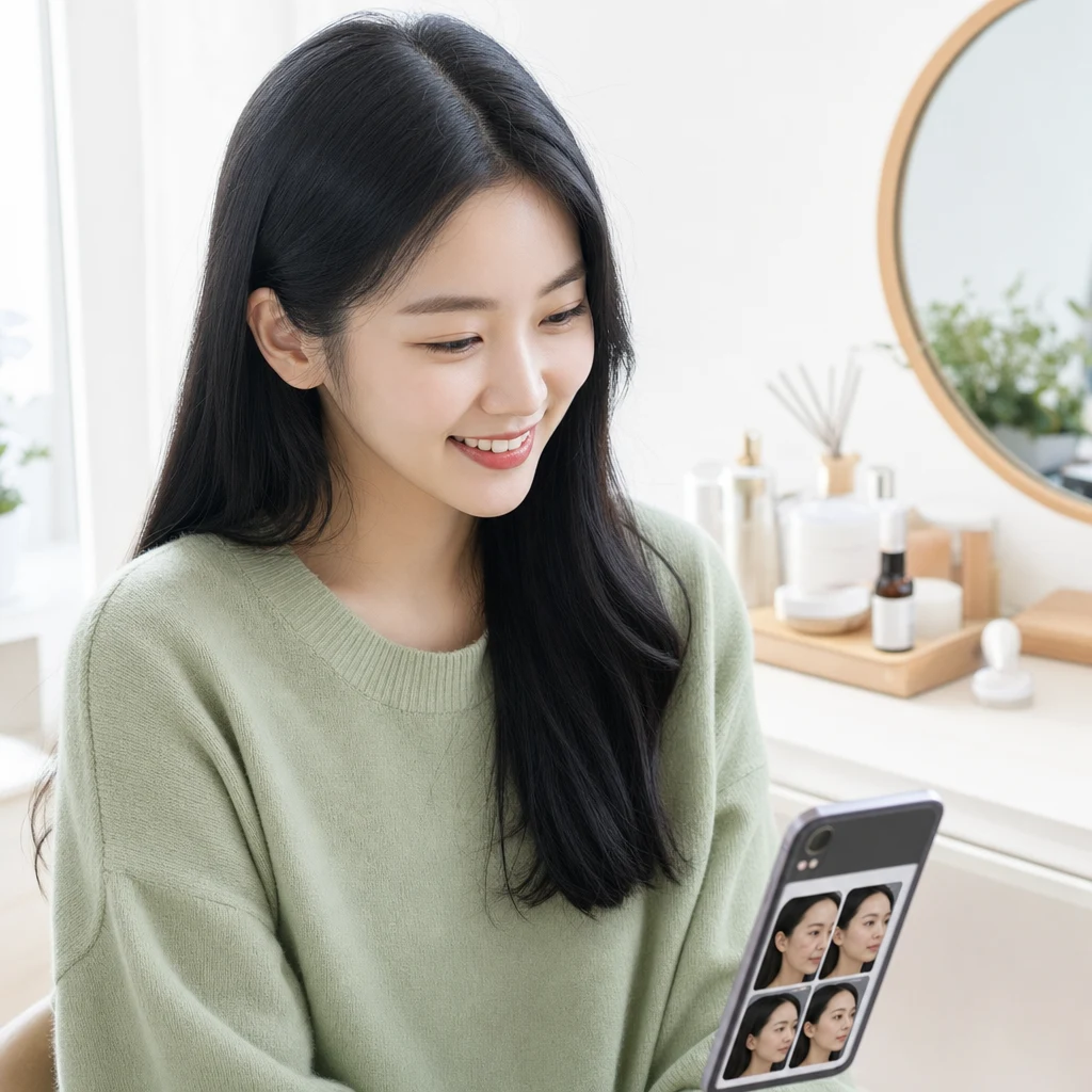 전주보톡스 이미지 2