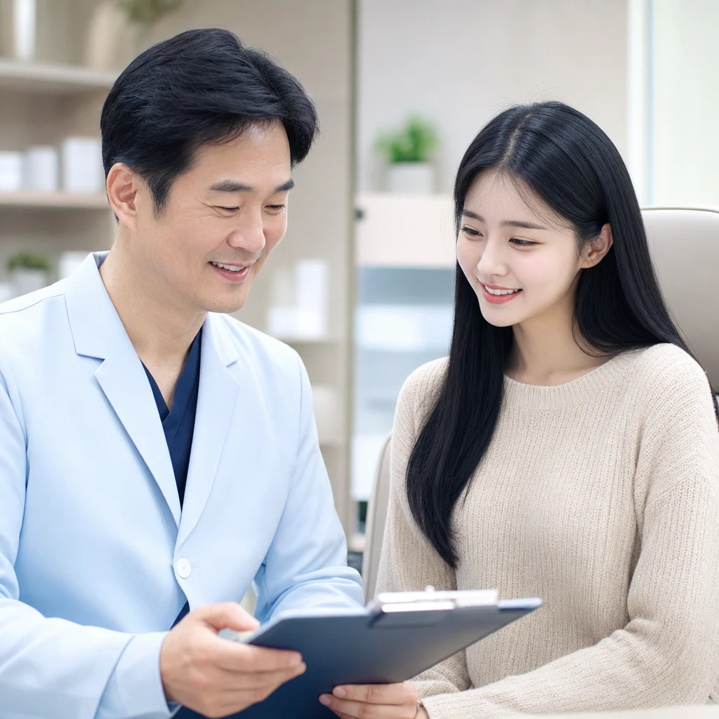 전주골드PTT 시술 비용은 얼마인가요?