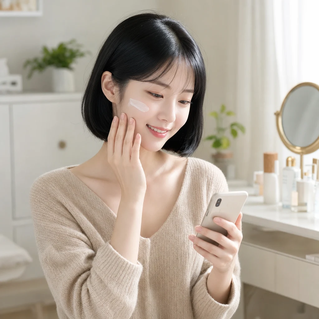 전주골드PTT 이미지 2