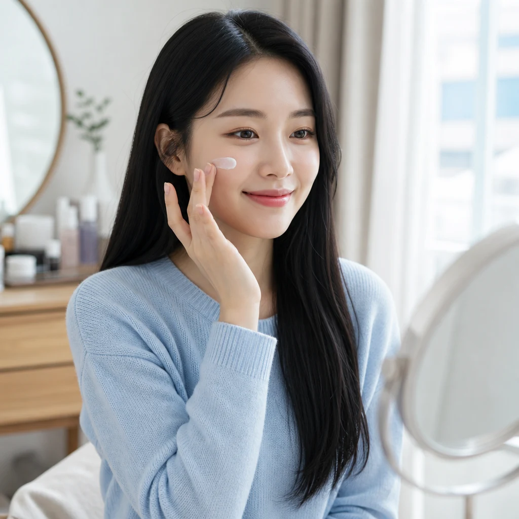전주 리팟 흑자 레이저 이미지 2