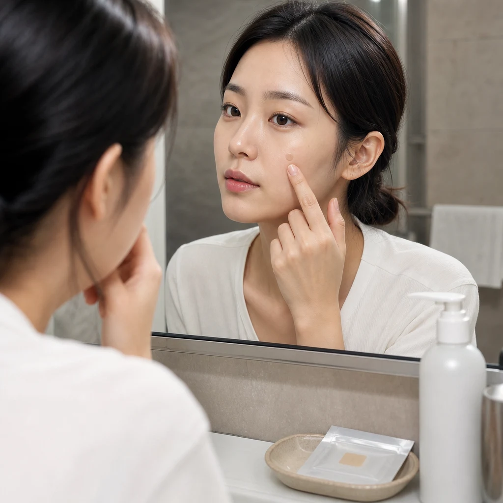 전주리팟레이저 이미지 1