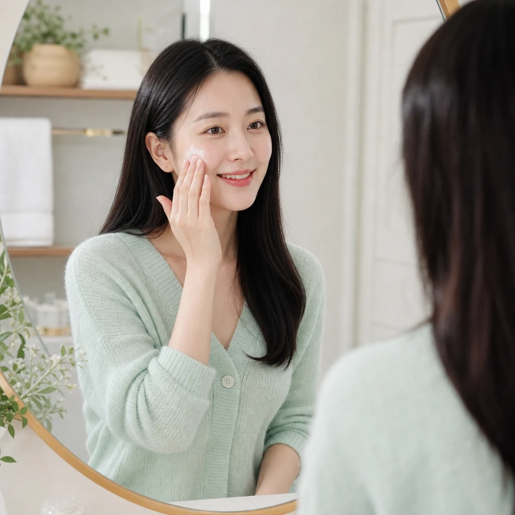 전주리팟레이저 이미지 2