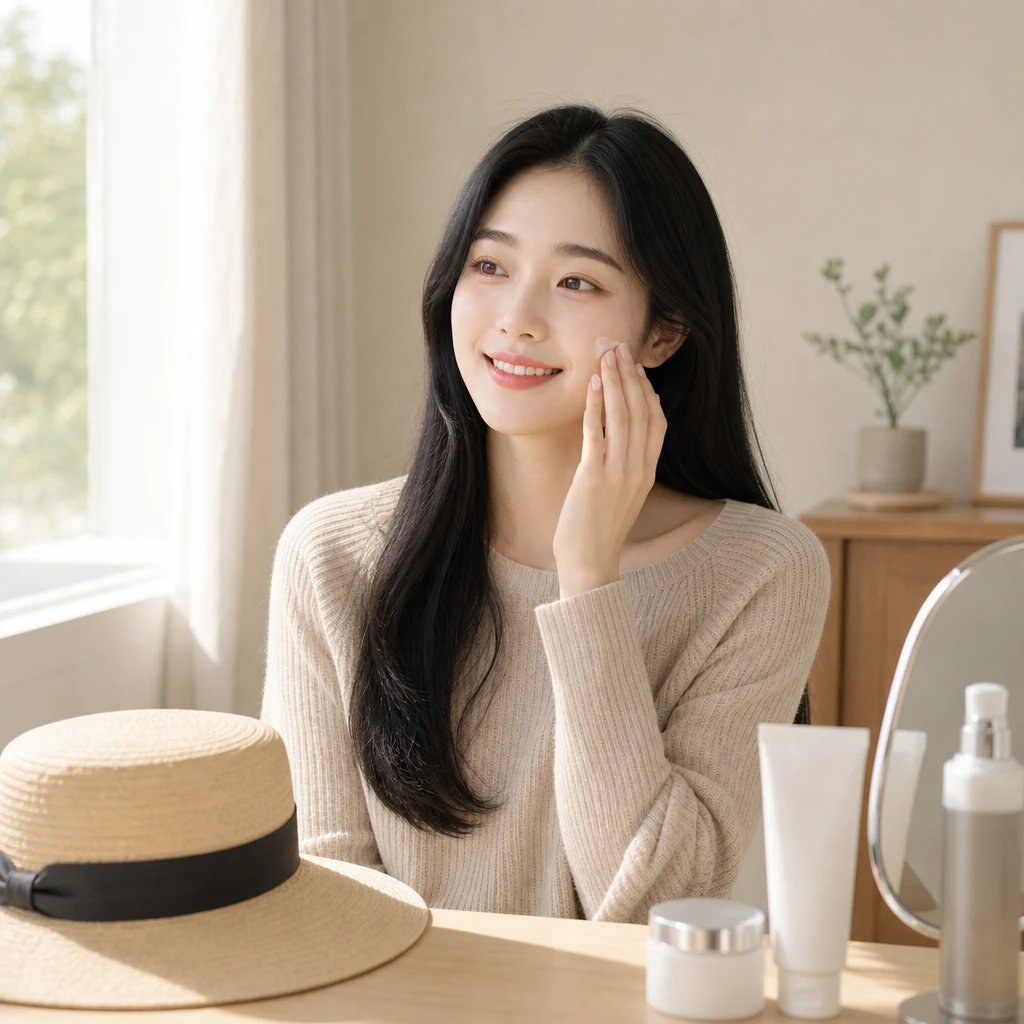 전주리팟레이저 이미지 2