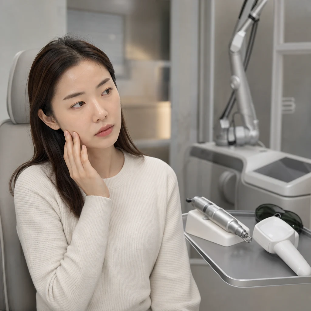 전주리팟레이저 이미지 1