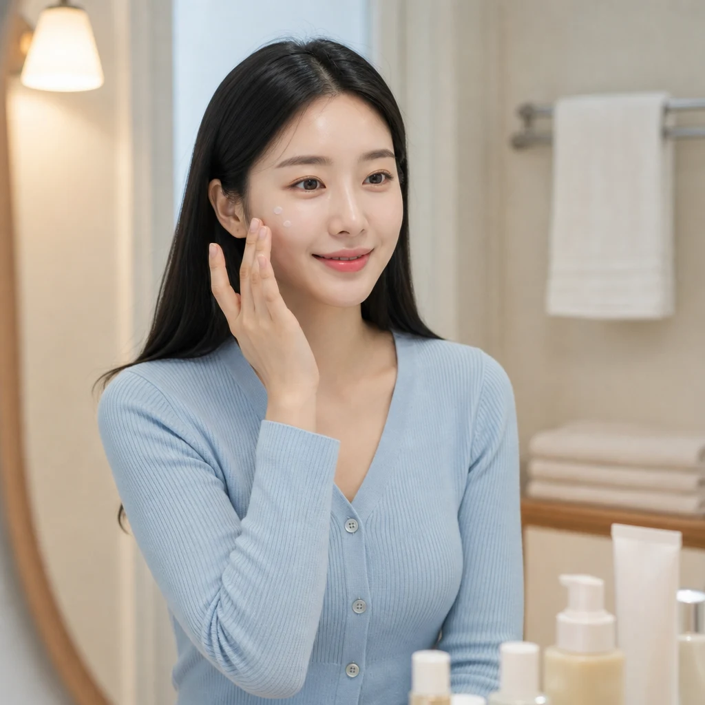 전주리팟레이저 이미지 2