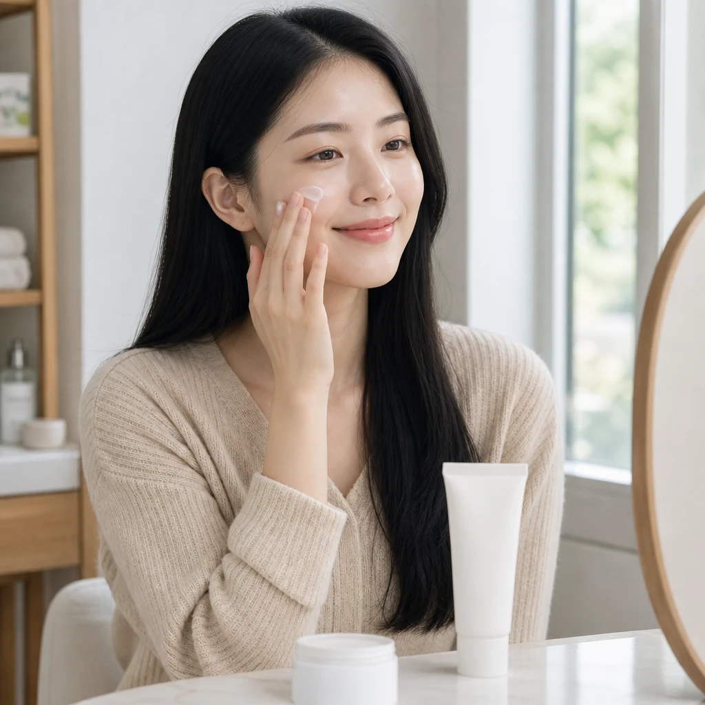 전주리팟레이저 이미지 2