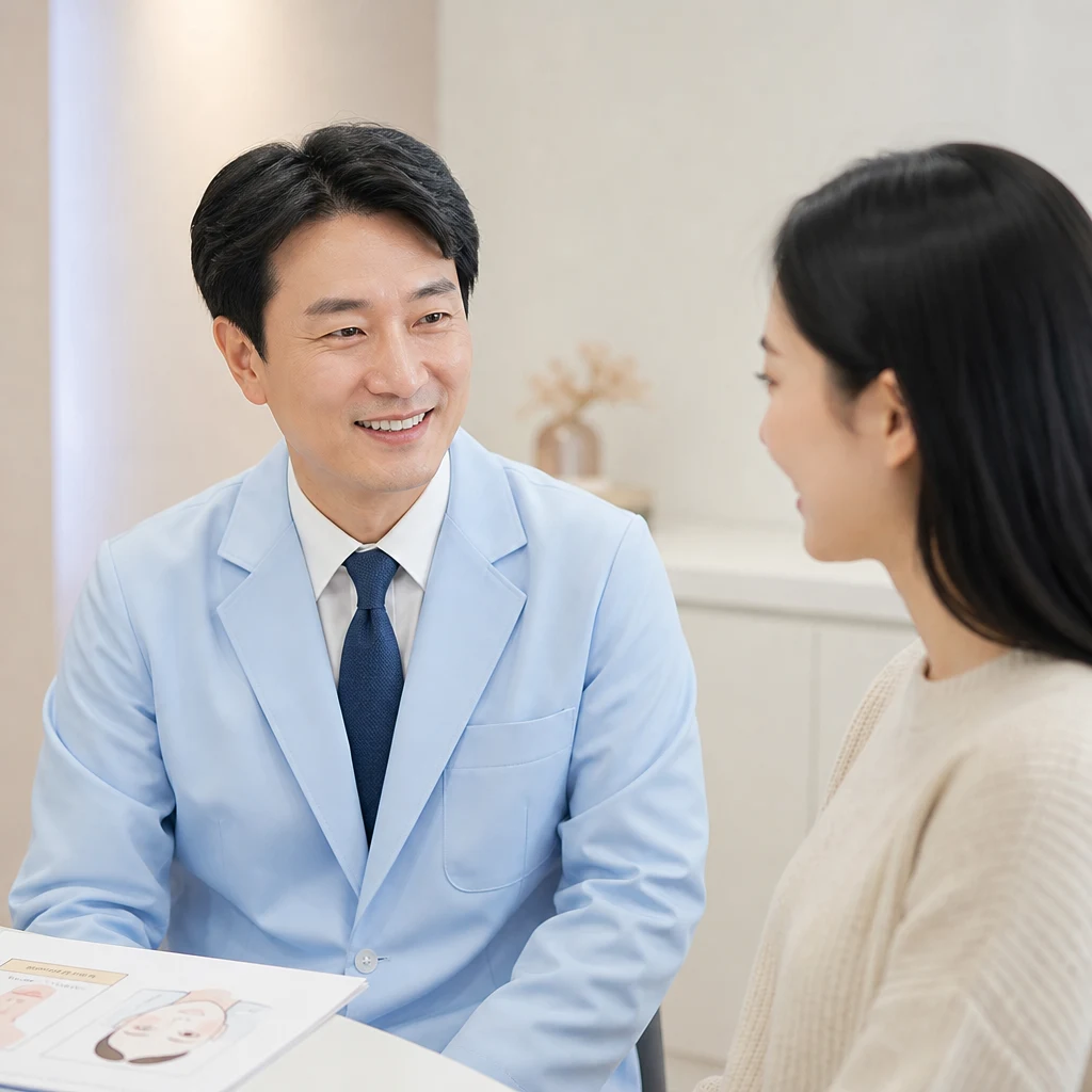 전주리팟레이저 잘하는 병원 찾는 법