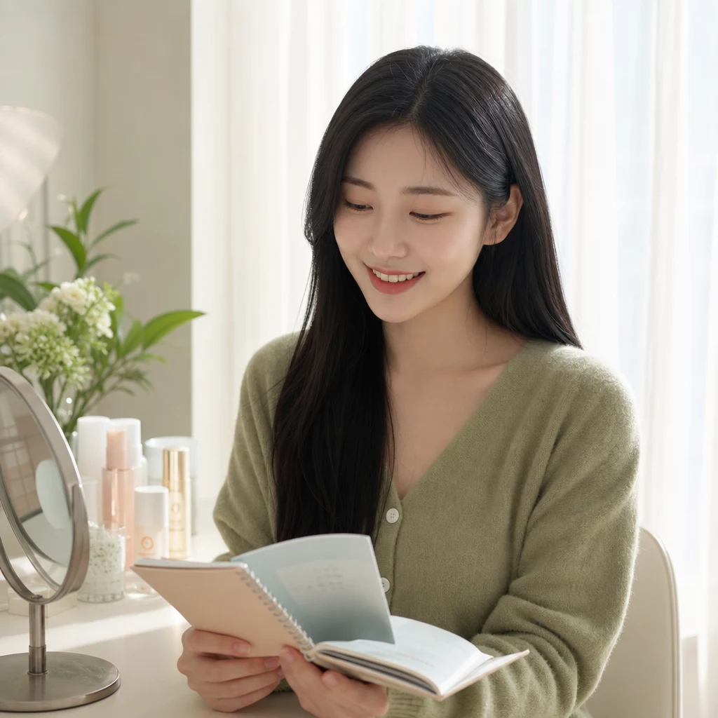 전주리팟레이저 이미지 2