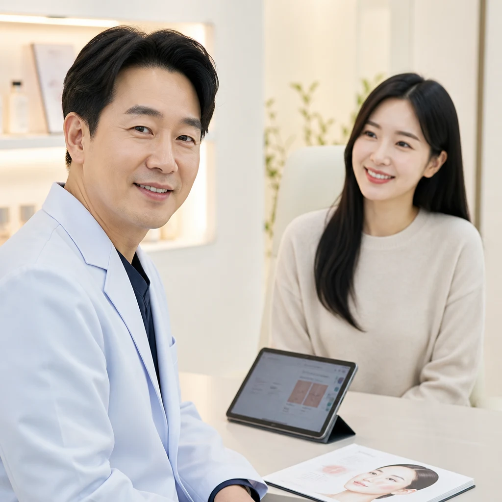 전주리팟레이저, 보험 적용 가능한가요?