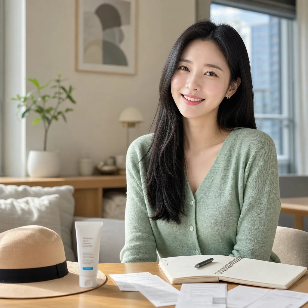 전주리팟레이저 이미지 2