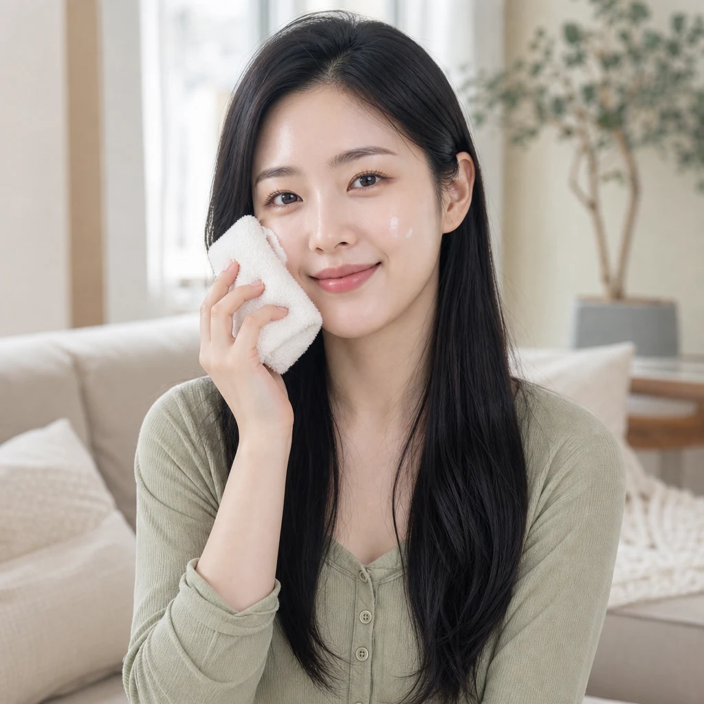 쥬베룩 콜라겐부스터 이미지 2