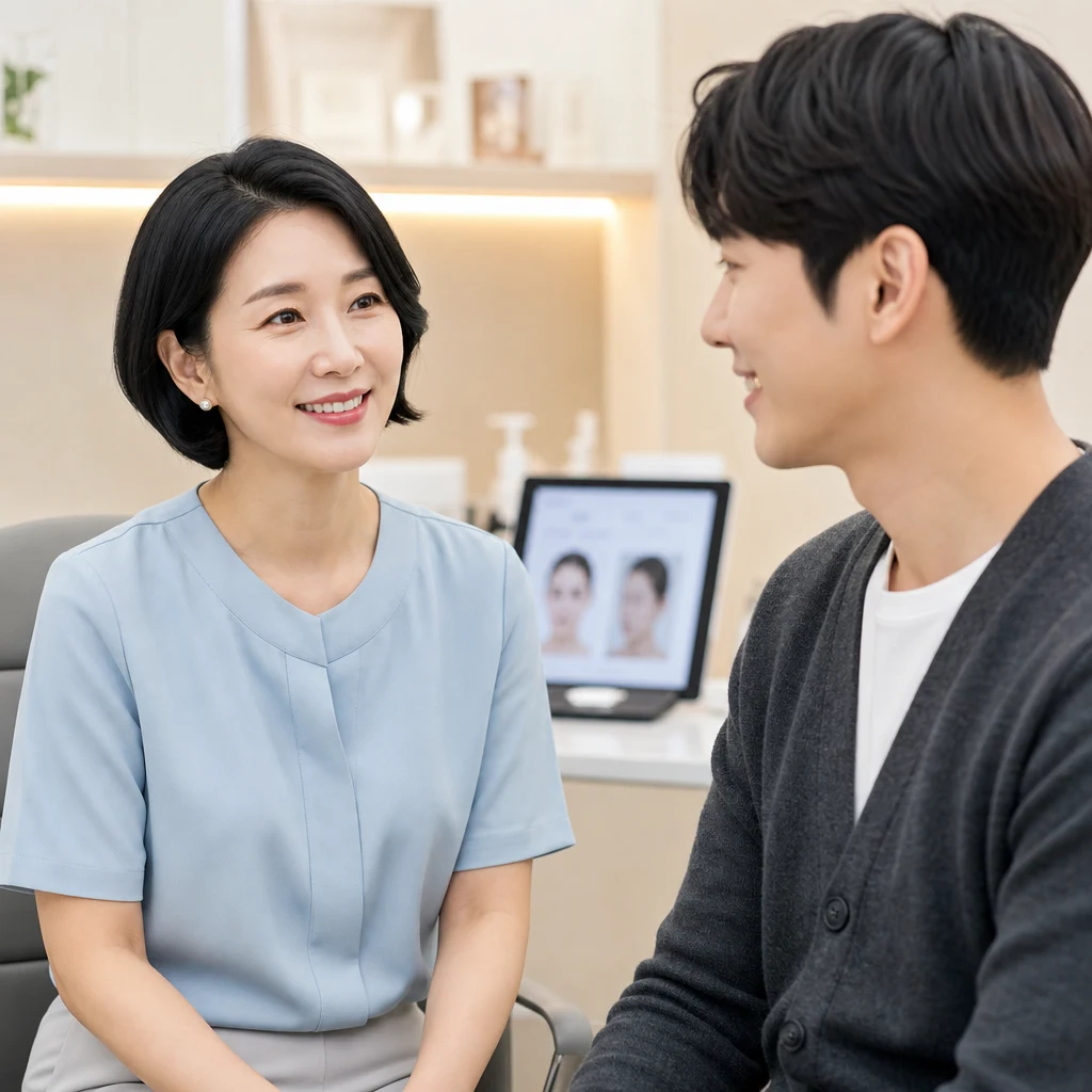 쥬베룩 콜라겐부스터 비용은 얼마인가요?