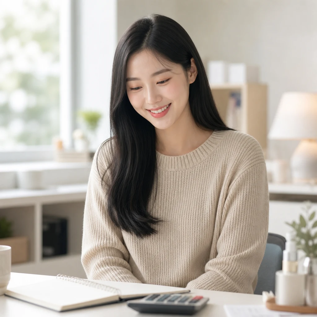 쥬베룩 콜라겐부스터 이미지 2