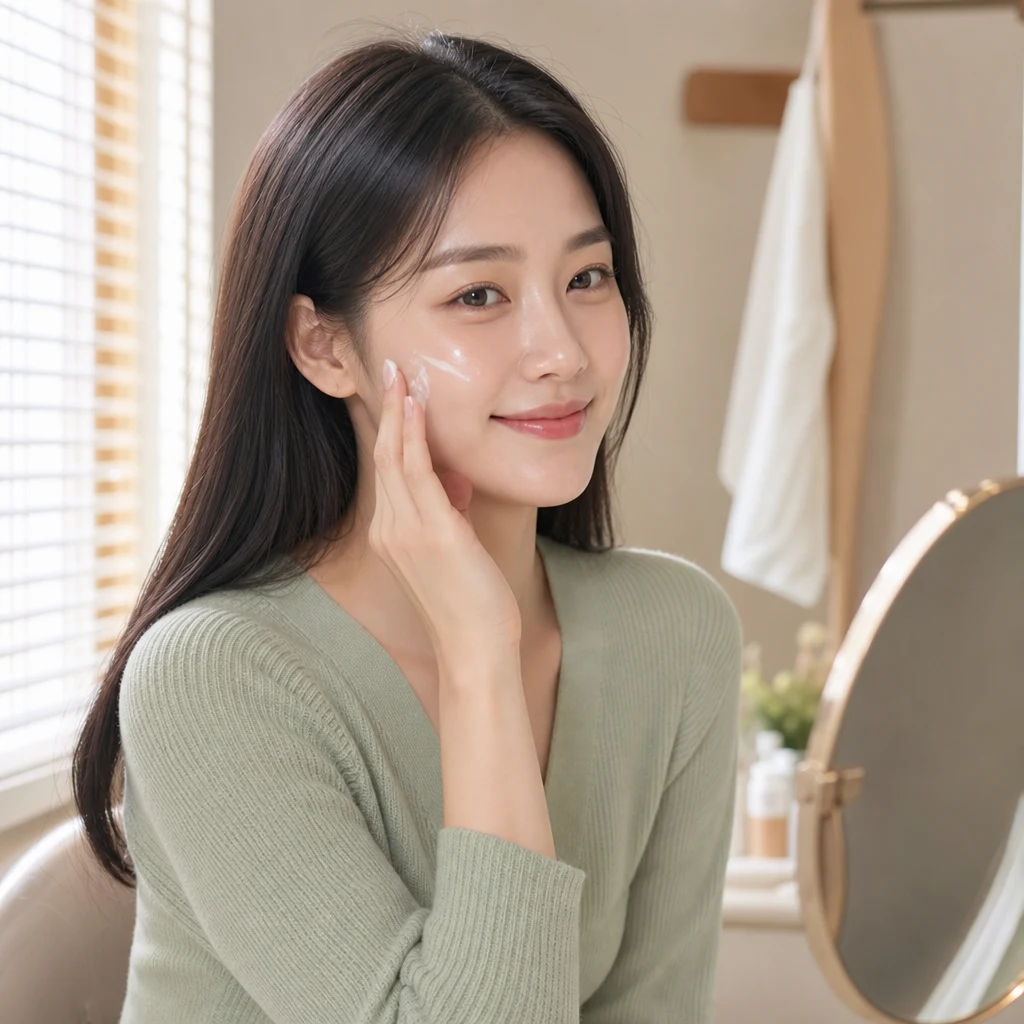 쥬베룩 콜라겐부스터 이미지 2