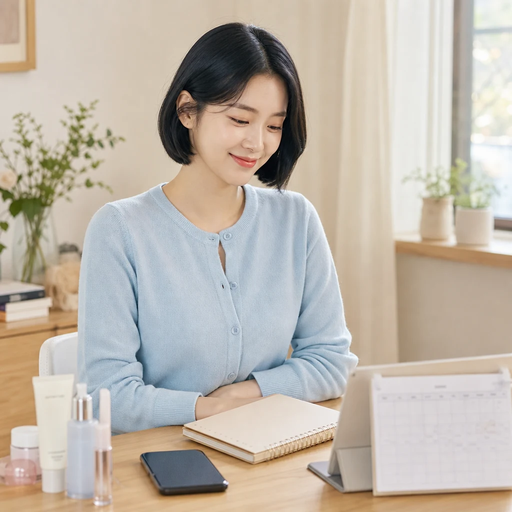쥬베룩 콜라겐부스터 이미지 2
