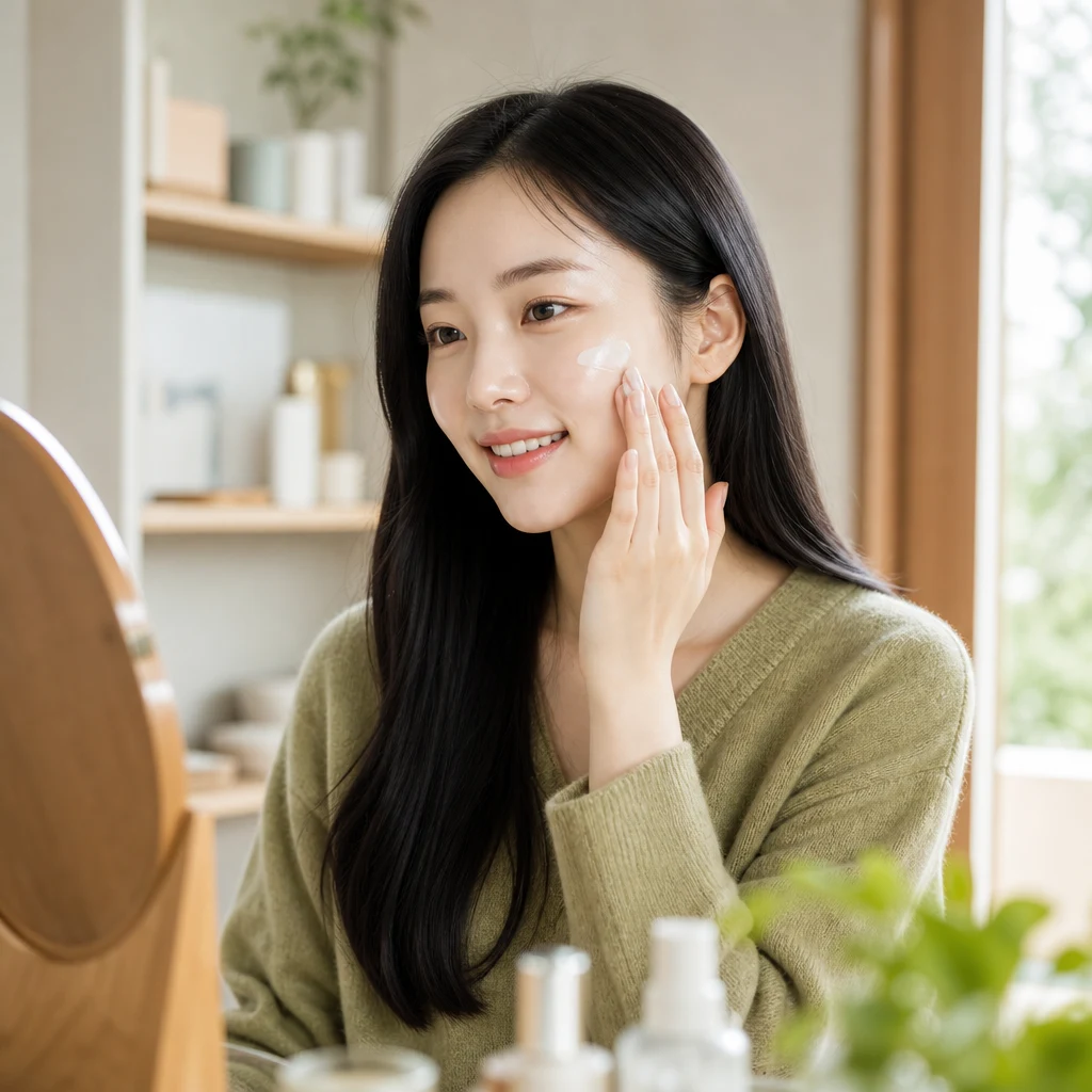 전주 리팟 흑자 레이저 이미지 2