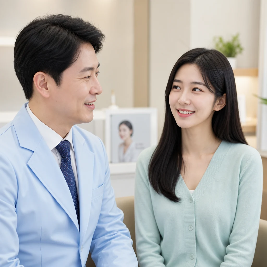전주 리팟 흑자 레이저 이미지 1