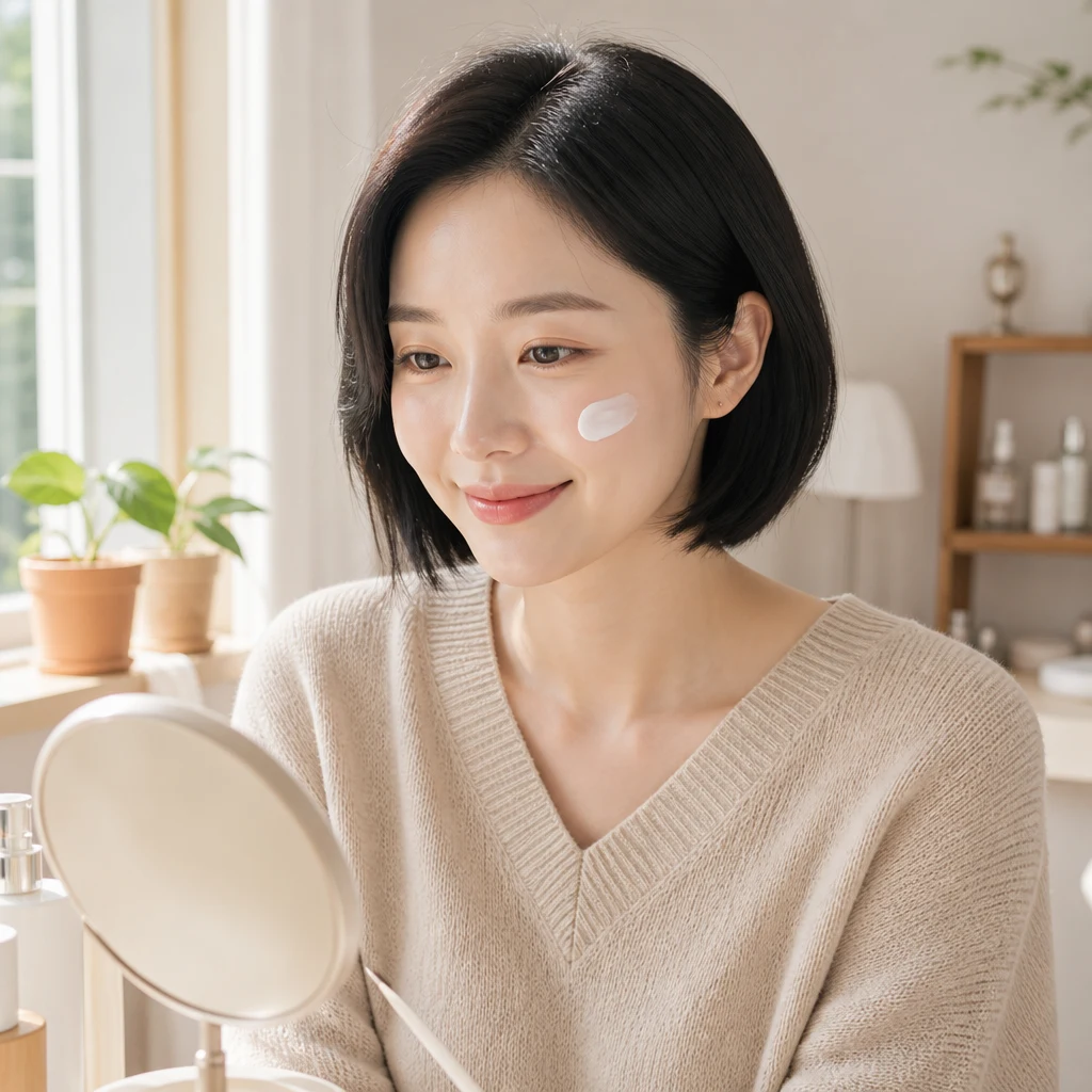 전주 리팟 흑자 레이저 이미지 2