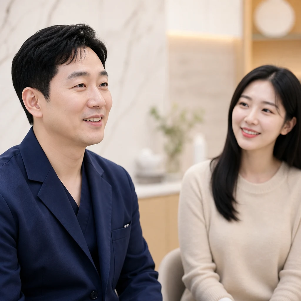 전주 리팟 흑자 레이저 이미지 1