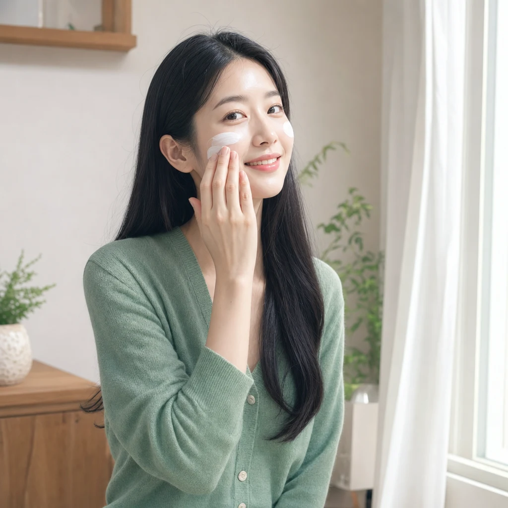 전주흑자 리팟레이저 이미지 2