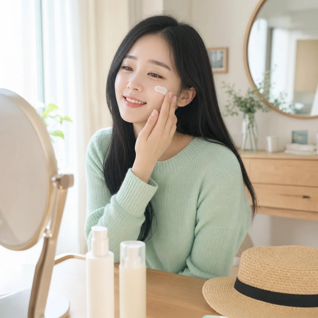 전주흑자 리팟레이저 이미지 2