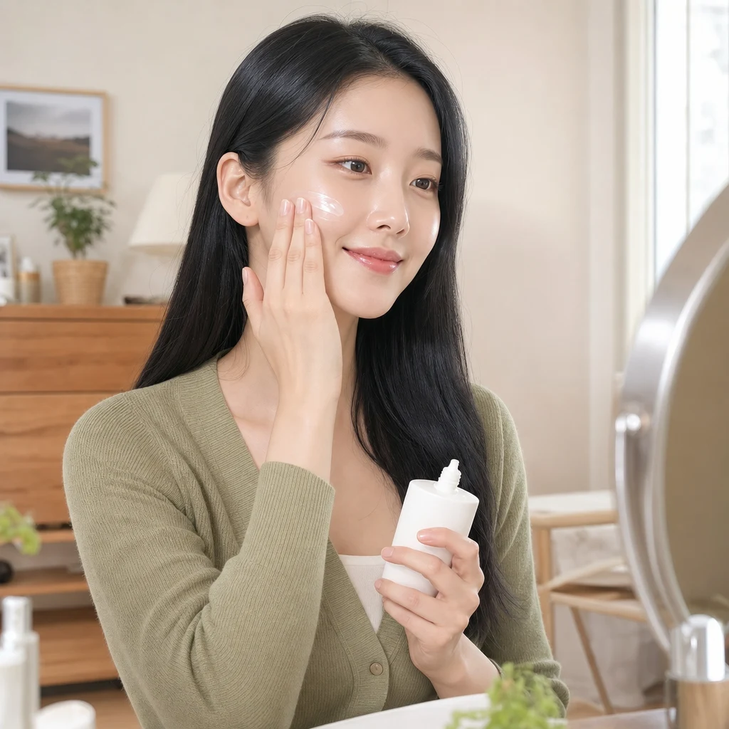 전주흑자 리팟레이저 이미지 2