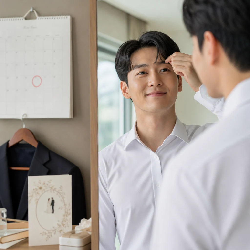 전주보톡스 이미지 1