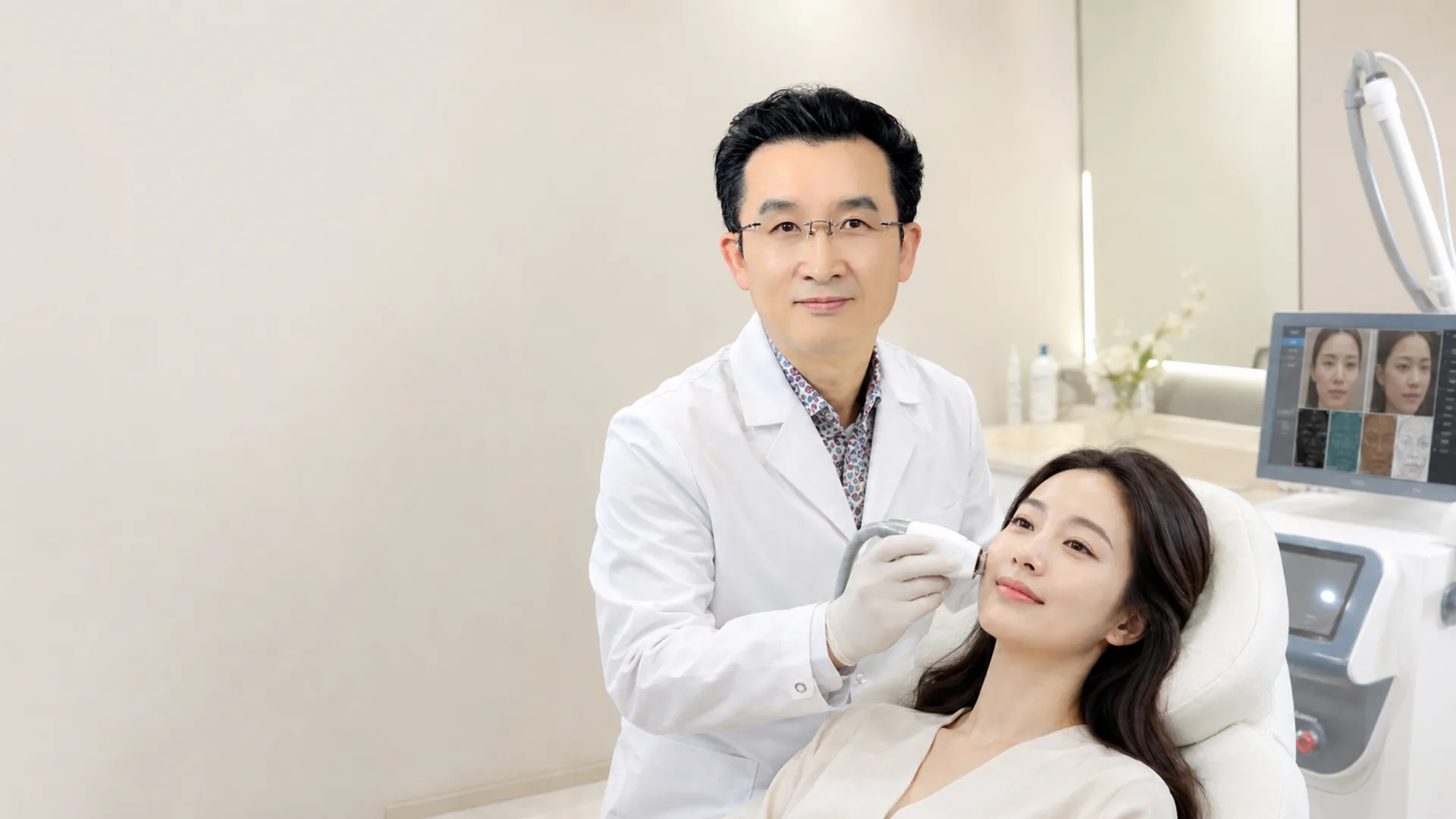 은소아청소년과 메인 비주얼 2